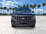 New 2025 Ford F-150 STX SuperCrew Cab 4WD Pickup for sale #KF13105 - photo 7