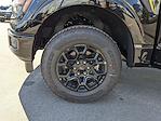 New 2025 Ford F-150 STX SuperCrew Cab 4WD Pickup for sale #KF13105 - photo 33