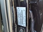 New 2025 Ford F-150 STX SuperCrew Cab 4WD Pickup for sale #KF13105 - photo 34