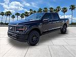 New 2025 Ford F-150 STX SuperCrew Cab 4WD Pickup for sale #KF13105 - photo 3