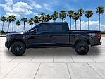 New 2025 Ford F-150 STX SuperCrew Cab 4WD Pickup for sale #KF13105 - photo 5