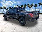 New 2025 Ford F-150 STX SuperCrew Cab 4WD Pickup for sale #KF13105 - photo 4