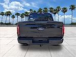 New 2025 Ford F-150 STX SuperCrew Cab 4WD Pickup for sale #KF13105 - photo 8