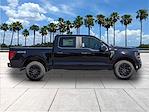 New 2025 Ford F-150 STX SuperCrew Cab 4WD Pickup for sale #KF13105 - photo 6