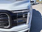New 2025 Ford F-150 Lariat SuperCrew Cab for sale #KF20349 - photo 10