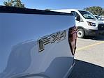 New 2025 Ford F-150 Lariat SuperCrew Cab for sale #KF20349 - photo 11