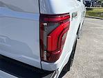 New 2025 Ford F-150 Lariat SuperCrew Cab for sale #KF20349 - photo 12