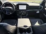 New 2025 Ford F-150 Lariat SuperCrew Cab for sale #KF20349 - photo 13