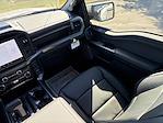 New 2025 Ford F-150 Lariat SuperCrew Cab for sale #KF20349 - photo 16