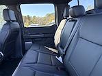 New 2025 Ford F-150 Lariat SuperCrew Cab for sale #KF20349 - photo 17