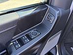 New 2025 Ford F-150 Lariat SuperCrew Cab for sale #KF20349 - photo 18