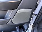 New 2025 Ford F-150 Lariat SuperCrew Cab for sale #KF20349 - photo 19