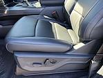 New 2025 Ford F-150 Lariat SuperCrew Cab for sale #KF20349 - photo 20