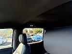 New 2025 Ford F-150 Lariat SuperCrew Cab for sale #KF20349 - photo 21