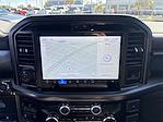New 2025 Ford F-150 Lariat SuperCrew Cab for sale #KF20349 - photo 22
