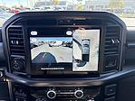 New 2025 Ford F-150 Lariat SuperCrew Cab for sale #KF20349 - photo 23