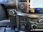 New 2025 Ford F-150 Lariat SuperCrew Cab for sale #KF20349 - photo 25