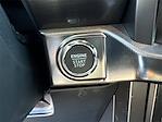 New 2025 Ford F-150 Lariat SuperCrew Cab for sale #KF20349 - photo 26