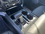 New 2025 Ford F-150 Lariat SuperCrew Cab for sale #KF20349 - photo 27