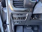 New 2025 Ford F-150 Lariat SuperCrew Cab for sale #KF20349 - photo 28