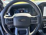 New 2025 Ford F-150 Lariat SuperCrew Cab for sale #KF20349 - photo 29