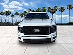 New 2025 Ford F-150 Lariat SuperCrew Cab for sale #KF20349 - photo 4