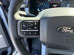 New 2025 Ford F-150 Lariat SuperCrew Cab for sale #KF20349 - photo 30