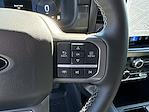 New 2025 Ford F-150 Lariat SuperCrew Cab for sale #KF20349 - photo 31