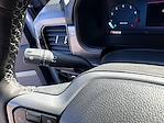 New 2025 Ford F-150 Lariat SuperCrew Cab for sale #KF20349 - photo 32
