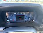 New 2025 Ford F-150 Lariat SuperCrew Cab for sale #KF20349 - photo 33