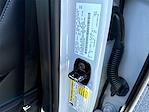 New 2025 Ford F-150 Lariat SuperCrew Cab for sale #KF20349 - photo 35