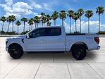 New 2025 Ford F-150 Lariat SuperCrew Cab for sale #KF20349 - photo 6