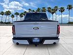 New 2025 Ford F-150 Lariat SuperCrew Cab for sale #KF20349 - photo 8