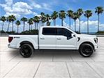 New 2025 Ford F-150 Lariat SuperCrew Cab for sale #KF20349 - photo 9