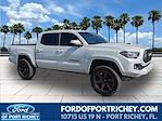 2023 Toyota Tacoma Double Cab RWD Pickup for sale #KF20349A - photo 1
