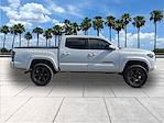 2023 Toyota Tacoma Double Cab RWD Pickup for sale #KF20349A - photo 11