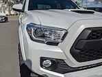 2023 Toyota Tacoma Double Cab RWD Pickup for sale #KF20349A - photo 12