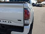 2023 Toyota Tacoma Double Cab RWD Pickup for sale #KF20349A - photo 13