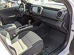 2023 Toyota Tacoma Double Cab RWD Pickup for sale #KF20349A - photo 14