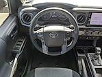 2023 Toyota Tacoma Double Cab RWD Pickup for sale #KF20349A - photo 16