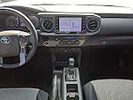 2023 Toyota Tacoma Double Cab RWD Pickup for sale #KF20349A - photo 17