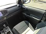 2023 Toyota Tacoma Double Cab RWD Pickup for sale #KF20349A - photo 19