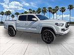 2023 Toyota Tacoma Double Cab RWD Pickup for sale #KF20349A - photo 2