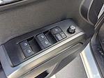 2023 Toyota Tacoma Double Cab RWD Pickup for sale #KF20349A - photo 20