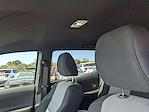 2023 Toyota Tacoma Double Cab RWD Pickup for sale #KF20349A - photo 23