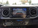 2023 Toyota Tacoma Double Cab RWD Pickup for sale #KF20349A - photo 24