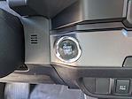 2023 Toyota Tacoma Double Cab RWD Pickup for sale #KF20349A - photo 26