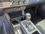 2023 Toyota Tacoma Double Cab RWD Pickup for sale #KF20349A - photo 27