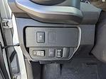 2023 Toyota Tacoma Double Cab RWD Pickup for sale #KF20349A - photo 28