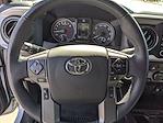 2023 Toyota Tacoma Double Cab RWD Pickup for sale #KF20349A - photo 29